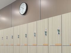 -琪航·健身+普拉提(嘉定北地铁站店)