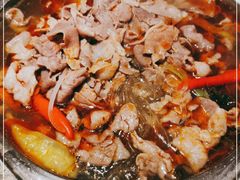 -蔡家酒楼(一德街店)