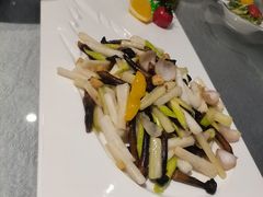 -香满楼(南关店)