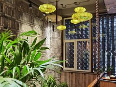 -寻粥岭南(华夏金城店)