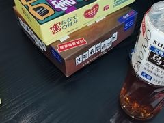 -Xcape异时刻密室逃脱真人NPC(新世界百货崇文店)
