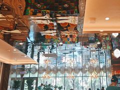 -巴依老爷新疆美食(昌平店)