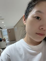 -广东韩妃整形外科医院