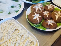 -匹夫涮肉城(黄村店)