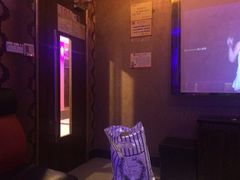 -钻石量贩KTV(花都广场店)