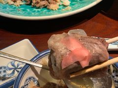 -二丁目食堂(铁西万象汇店)