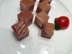 -苏浙汇(古北店)
