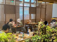 -蟹家大院(外滩店)