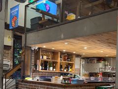 -馋嘴猫北京食堂·烤鸭·宵夜(亚运村店)