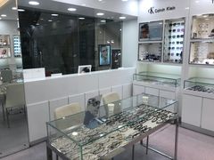 -视康眼镜·蔡司授权店(同乐路广州眼镜城店)