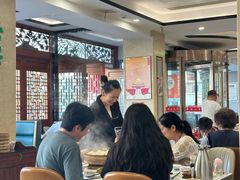 -黄家老店·非遗灌汤包(晋安路店)