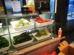 -宋都禾源·灌汤包子(汉兴路直营店)
