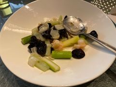 -顺意·顺德家乡菜(国际人才大厦店)