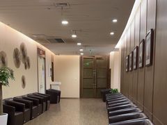 -瑞慈体检上海普陀机构