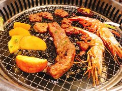 -牛家酒场(7mall店)