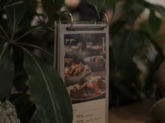 -gaga(深圳福田星河COCO Park店)
