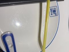 -兰湘子·湘菜小炒(长安万科广场店)