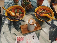 -鸡鸣赐茶(鸡鸣寺路店)