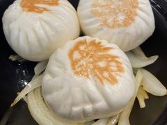 -日日鲜茶餐厅(小公园店)