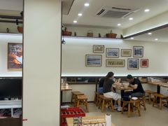 -陳生記米线·始于1989(武林店)