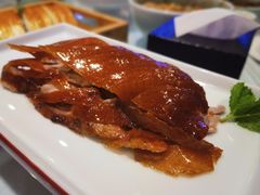 -天和晟新京菜.水煮鱼.湘土菜(国展店)