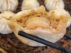 -草包包子铺1937(普利街店)