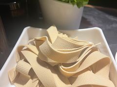 -红盔甲·小龙虾(长寿路店)