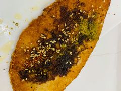 -大江麻辣拌(石油学院店)