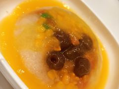 -梅利汴京烤鸭•开封豫菜地标店(晋安路店)
