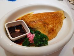 -味茂·老船夫1927(东海东路店)