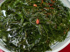 -谭鸭血老火锅(图书馆店)