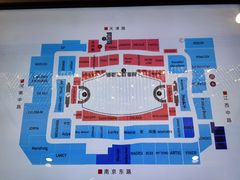 -新世界大丸百货