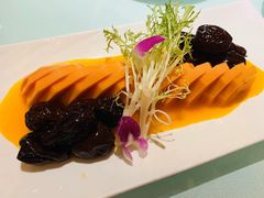 -粗茶淡饭•陕菜•家常菜