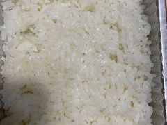 -徐记海鲜(汉城湖|太奥店)