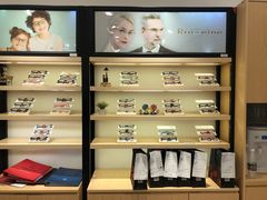 -宝岛眼镜(常熟珠江路欧尚店)