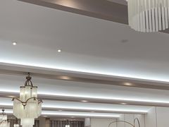 -圆苑(静安寺店)