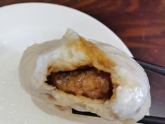 -姚记炒肝店(簋街店)