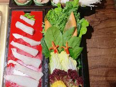 -九鼎轩脆毛肚火锅(三钢里店)