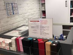 -JINS(天津大悦城店)