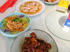 -登瀛楼(鼓楼店)