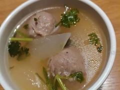 -比格比萨自助(裕源大厦店)