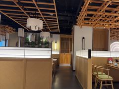 -伊喜饺子·烤鸭(五道口学院路店)