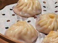 -松鹤楼(山塘街店)