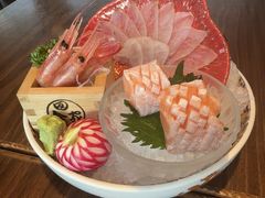 -田舍家Inakaya(天汇igc店)