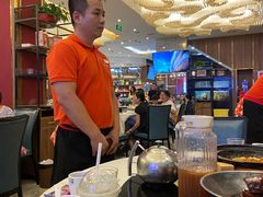 -聚鑫阁江浙菜·非遗传承技艺(青村帝华园店)