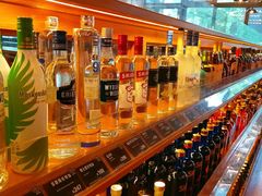 -COMMUNE幻师(五角场店)