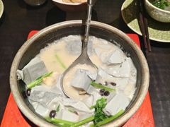 -桂小厨广西菜(万象城店)