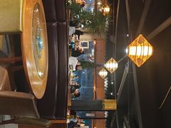 -盐帮食坊•小河帮川菜(四川师大店)