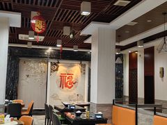 -福合埕牛肉丸(福平路店)