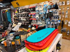 -三夫户外(天钥桥路店)